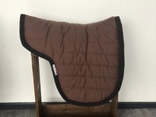 polypad straight cut forma