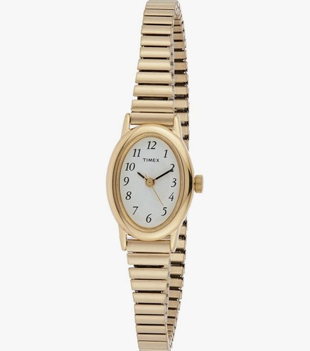 Timex t218729j womens - timex,