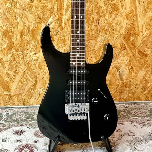 Charvel jackson dinky - by,