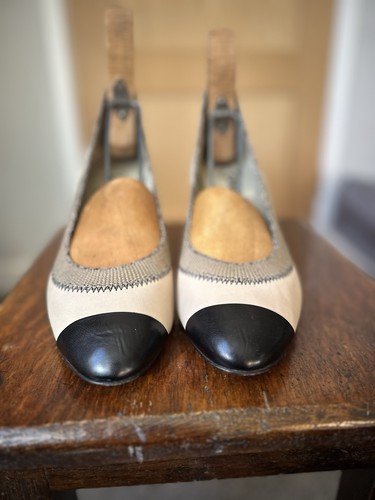Authentic chanel women - authentic, women’s