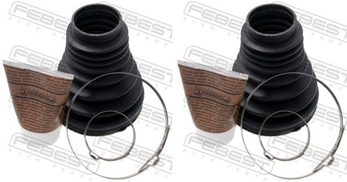 Both sides 2715pxc90f bellow - sides,