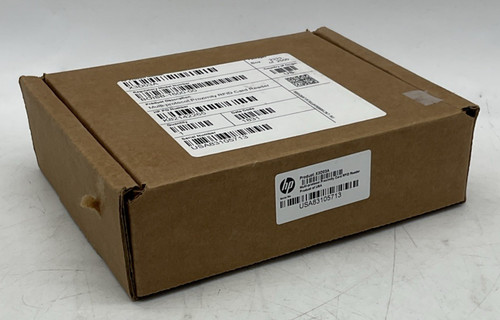 Proximity rfid card reader - card,