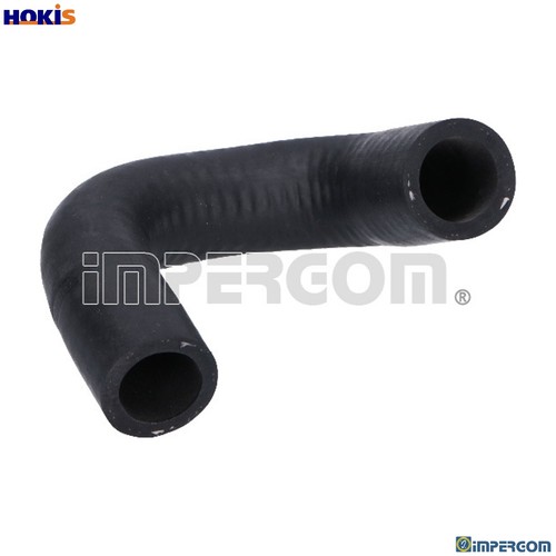 Radiator hose for ford - radiator,