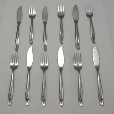 ROSEANNE Design Oneida