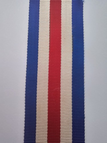 Inches original medal - inches,