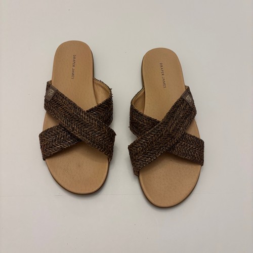 Draper james alex womens - draper,