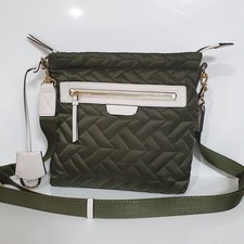 Radley LondonWomen's Finsbury