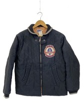 Toys Mccoy Beck Shelby Cobra