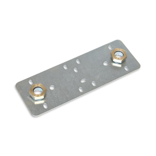 Valogin shower fixing - valogin,