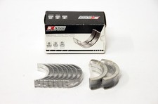 Main Crankshaft Bearings for