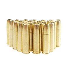 ASG Schofield Pellet 4.5mm BB