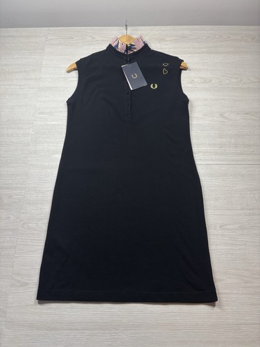 Fred perry amy - fred,