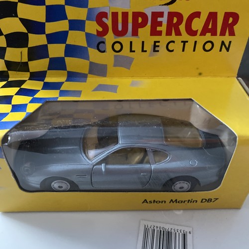 Maisto supercar collection - maisto,