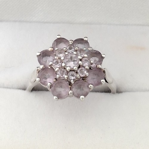 Vintage 925 sterling silver - vintage,