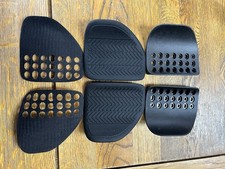 Cervelo P5/P Series Disc EX10