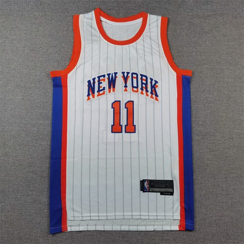 Basketball new tops - basketball, stitched