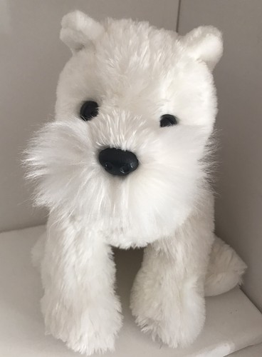 2005 westie west highland - west,