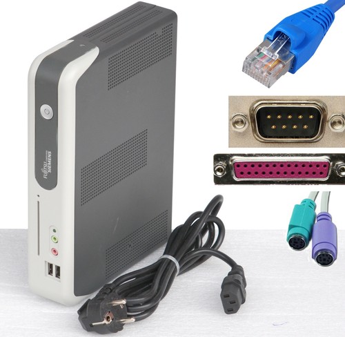 Small computer 800mhz fsc - small,