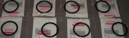 Honda 350 four - honda, cb