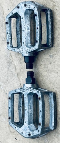 Pedals bmx - bmx,