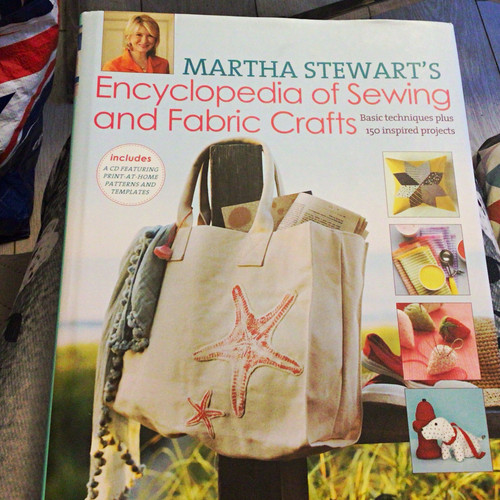 Martha stewart - martha,