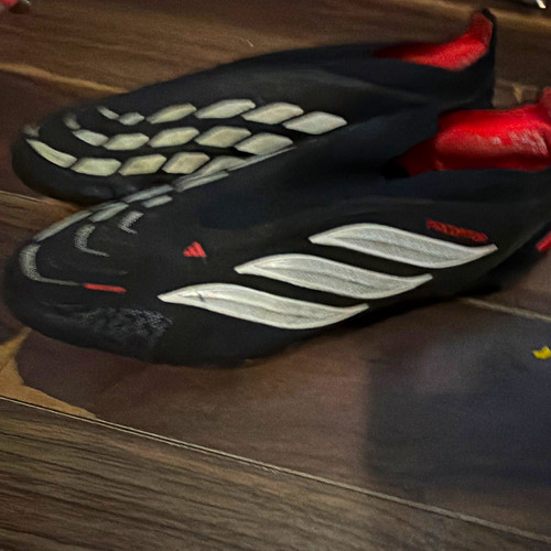 Adidas predator elite - adidas,