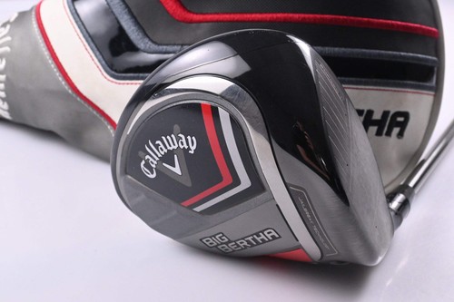 Callaway great big bertha 2023 - callaway,