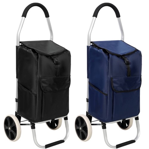 Trolley dolly foldable - trolley,