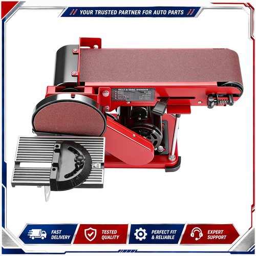 370w 2in1 electric belt - electric,