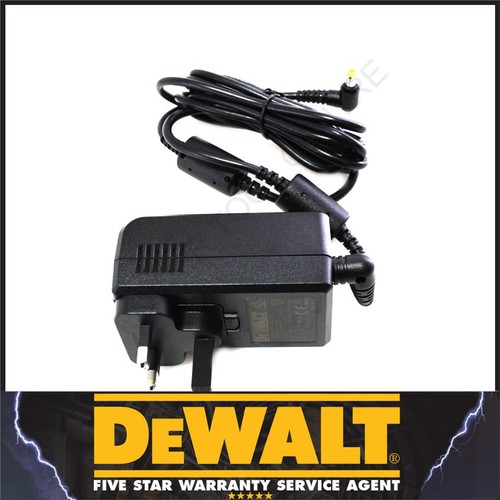 Dewalt power supply assembly - dewalt,