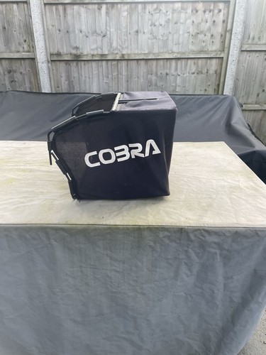 Cobra sa32e electric scarifier - cobra,