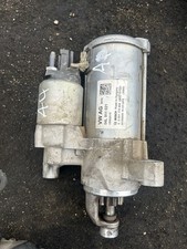GENUINE 2016 AUDI A4 A5 A6 Q5
