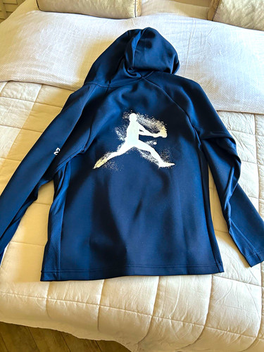 Lacoste sport novak - lacoste, djokovic