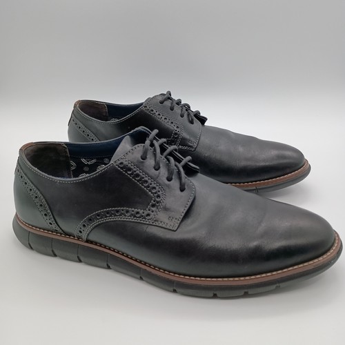 Johnston murphy mens 10m - &,