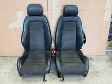 01-06 Audi TT MK1 LEFT RIGHT