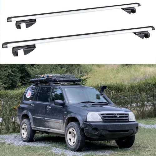 For suzuki grand vitara - for,