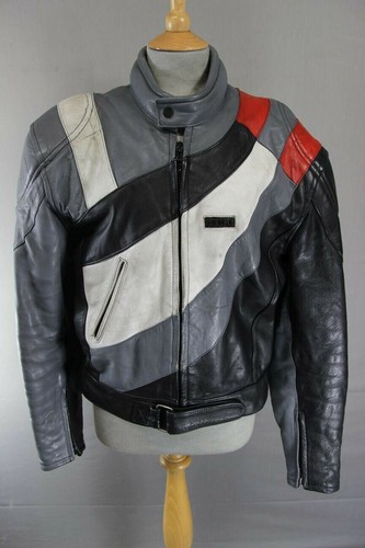 Grey black white - grey,, black,