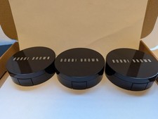 Bobbi Brown Long Wear Even