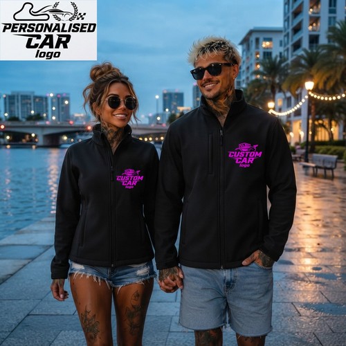 Custom motorsport racing - motorsport,