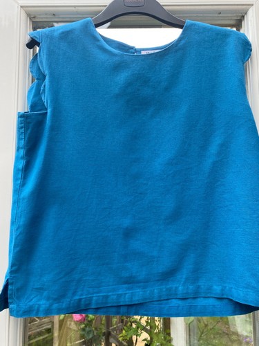 Alice collins turquoise - collins,
