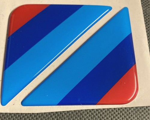 Gel resin domed number - gel,
