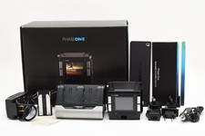 Phase One P45+ Digital Back