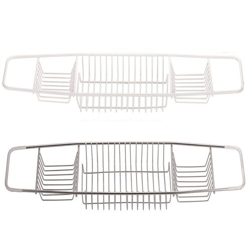 Compartment over bath - compartment,