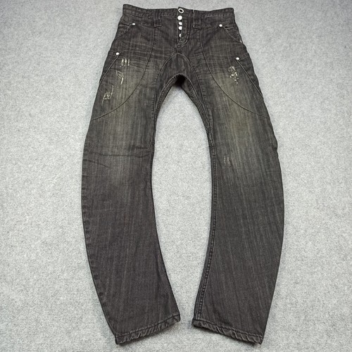 Humor zanka mens - humor, size