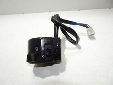 KTM 690 duke 3 2010-2011