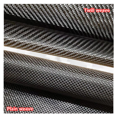 50cm 100cm 200gsm black - 50cm, 3k