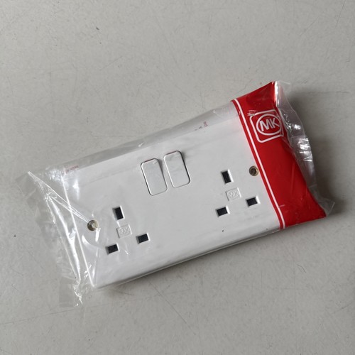 13a double switched - mk,