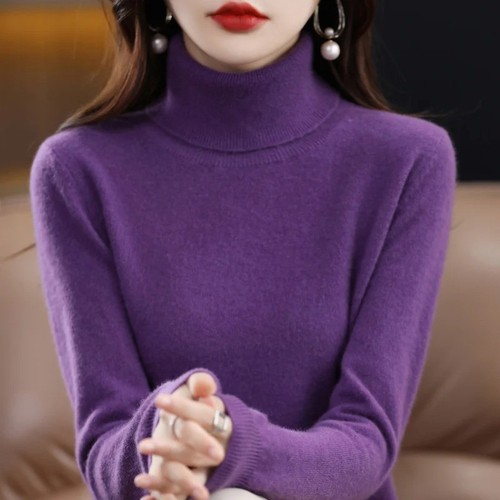 Women 100 merino wool - women's,