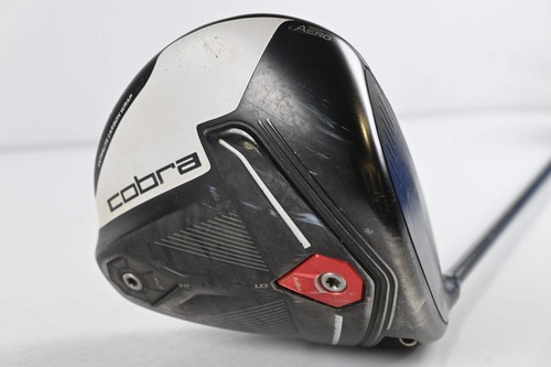 Cobra king driver - cobra, /