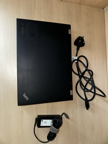 Lenovo thinkpad t420 laptop - t420,